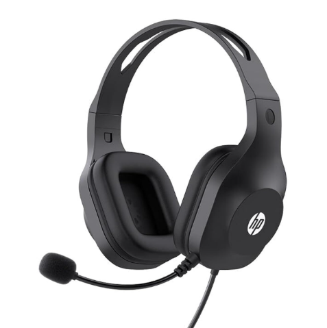 hp headset