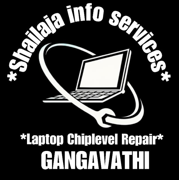 Shailaja Info Services