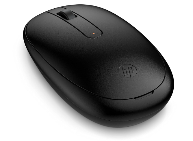 hp mouse