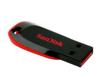 pendrive