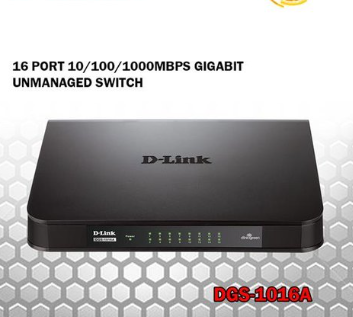 router