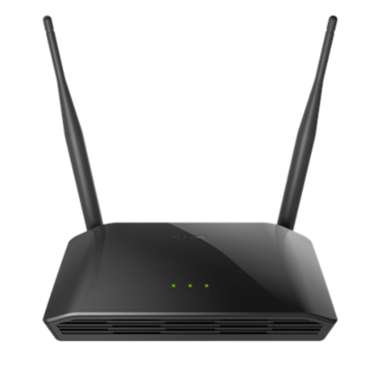 Router