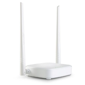 router