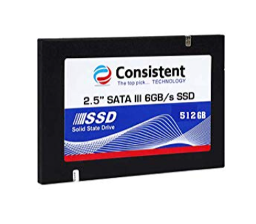 ssd