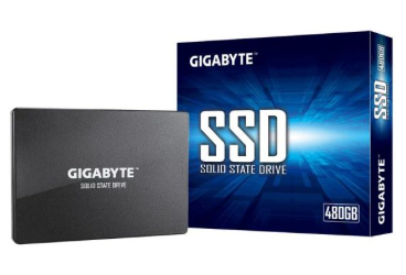 ssd